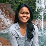 Kim Manlangit