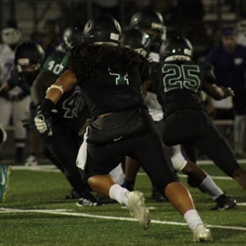 Nathaniel Faatau (nate)