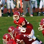 Carty Campbell