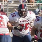 R.J. Oliver