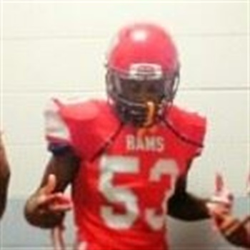 Devin Loper