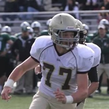 Gage Nutter