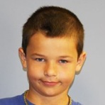 Connor Davis