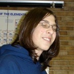 Drew Neely