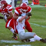 Jake Campbell