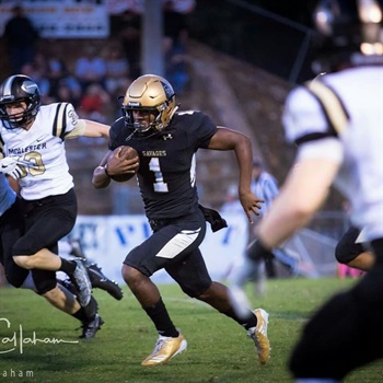 Quintin Owens