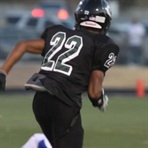Kole Sneed