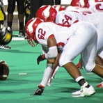 Jared Jackson