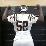 Stanquanze Dawkins