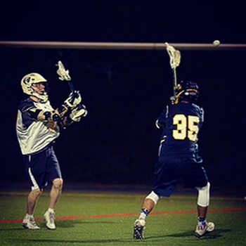 Forrest Mangold-Nabors