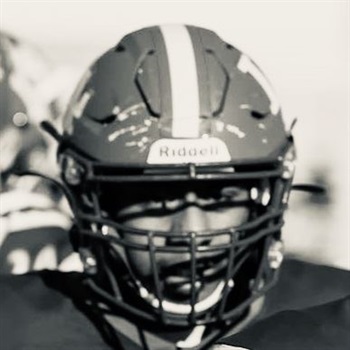 Ngalupepeloa (Alex) Tuikolongahau