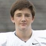 Garrett Yates