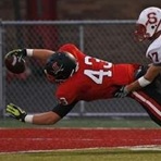 Brody Haehlen