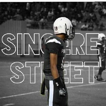 Sincere Street