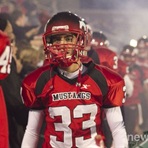 Matt Verderosa