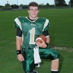 Kaleb Lavergne