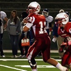Jordan Lauchland