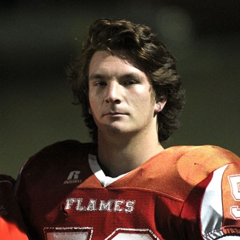 Chris Orosco