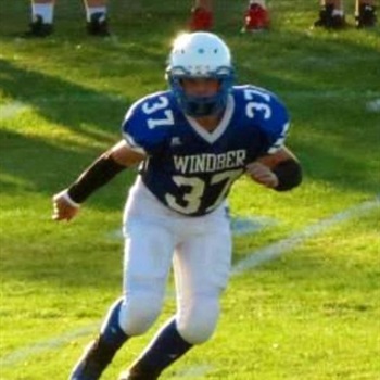 Cody Yock