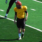 Wesley Feer