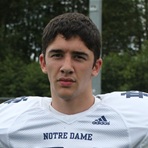 Luke Macdonald