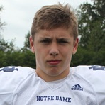 Ante Milanovic-Litre