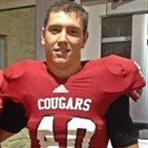 Zach Ramirez