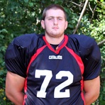 Michael Yost