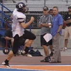 Tanner kauffman