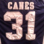 Austin Cain