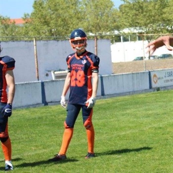 Francisco Côrte-Real