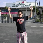 Anthony Kainber