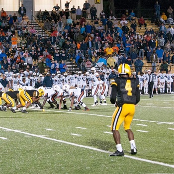 Valdosta High Football 2012 - 350x350 - jpeg Valdosta High Football 2012