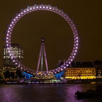 Katelyn (kk) Williams