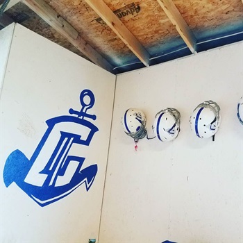 Brody & Cole McKenna