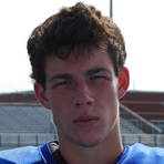 Reed Bigham
