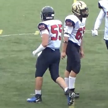 Max Mariani