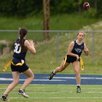 Marie-Catherine Leboeuf