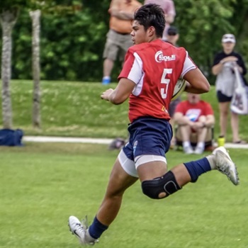 Christopher De Vault