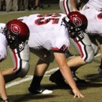 KYLE GAMBLE