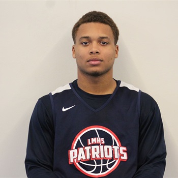 Jaydon Gunn