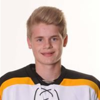 Max Toijala