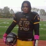 Rashid Mack