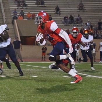 Devin Williams