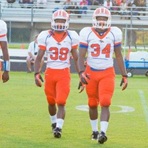 Marquis Mack