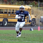 Donovan Quiocho