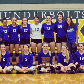 Kelsey Salazar-Allen