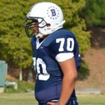 Erick Valenzuela