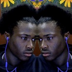 Montrell Red