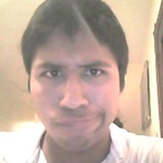 Jesus Figueroa